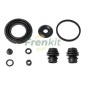 FRENKIT 241007