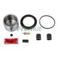 FRENKIT 268901
