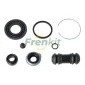 FRENKIT 235004