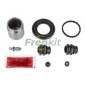 FRENKIT 238970