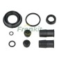 FRENKIT 236026