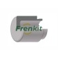 P604802 Frenkit Поршень переднего тормозного
