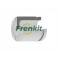 P514501 Frenkit Поршень TOYOTA MR2 суппорта