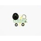 Frenkit 415010