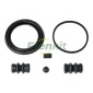 Frenkit 266006