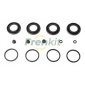 Frenkit 234009