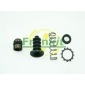 Frenkit 523901