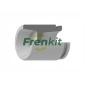 FRENKIT P404501