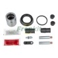 FRENKIT 742216