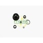 FRENKIT 415003