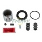 FRENKIT 248968