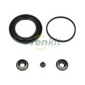 FRENKIT 260074