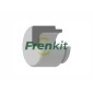 FRENKIT P432801