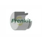 FRENKIT P423501