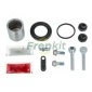 FRENKIT 743235