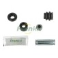 FRENKIT 815007