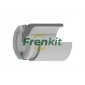 FRENKIT P384804