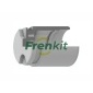 FRENKIT P364401