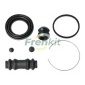 FRENKIT 251008