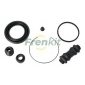 FRENKIT 254079