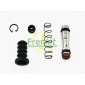 FRENKIT 419904