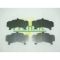 FRENKIT 940170