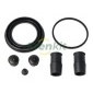 FRENKIT 260055