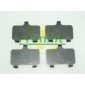 FRENKIT 940151