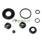 FRENKIT 238031