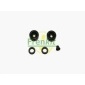 FRENKIT 317012