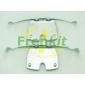 FRENKIT 901851