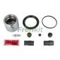 FRENKIT 260926