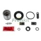 FRENKIT 243902