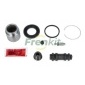 FRENKIT 243903