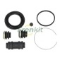FRENKIT 251006