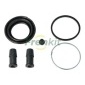 FRENKIT 252004