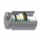 FRENKIT K364805