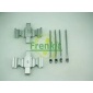 FRENKIT 901804
