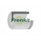FRENKIT P526001
