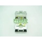 FRENKIT 901657