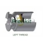 FRENKIT K385102L