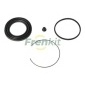 FRENKIT 260112
