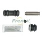 FRENKIT 813007