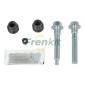 FRENKIT 810116