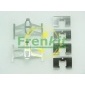 FRENKIT 901863