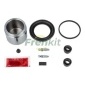 FRENKIT 260944