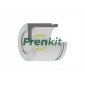 FRENKIT P484905