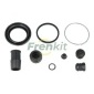 FRENKIT 242010