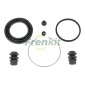 Frenkit 251023