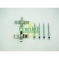 Frenkit 901794